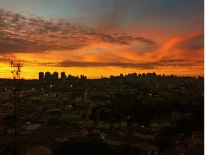 ACORDA SÃO PAULO