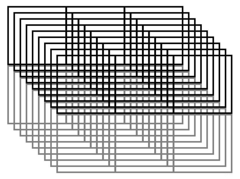 FLASH CIRCUIT
