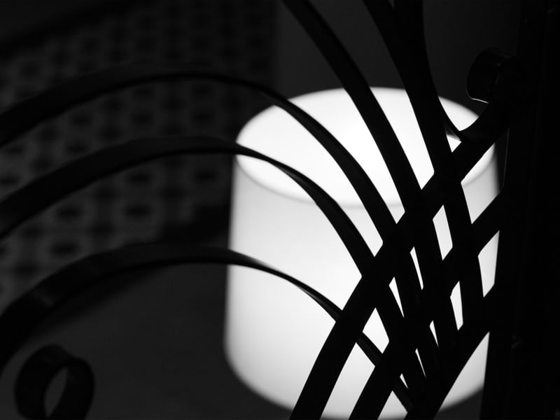 HIGHCONTRAST
