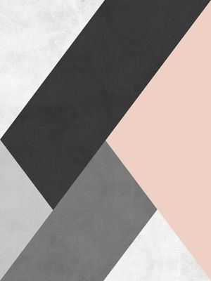 COMPOSIÇÃO MINIMAL 04