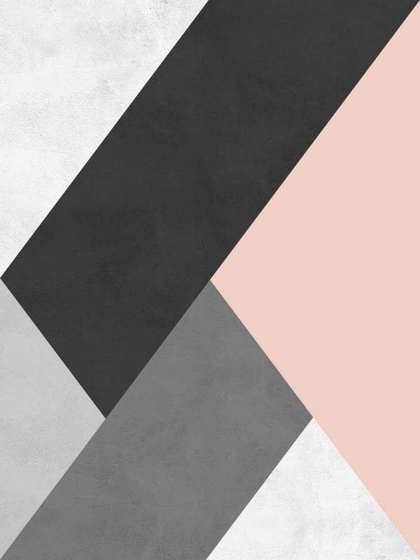COMPOSIÇÃO MINIMAL 04