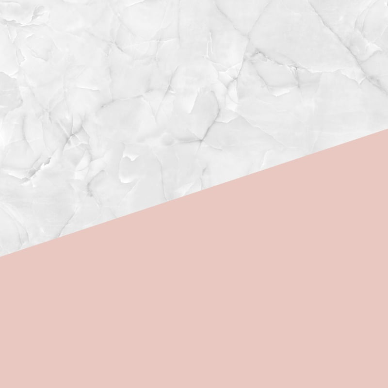 COMPOSIÇÃO MINIMAL 05