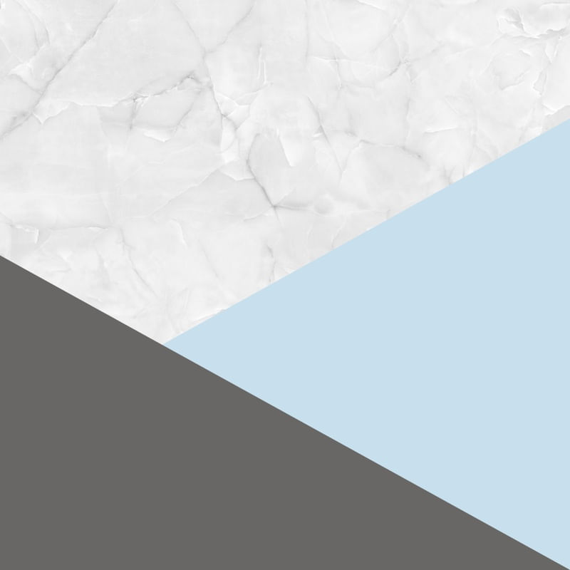 COMPOSIÇÃO MINIMAL 06