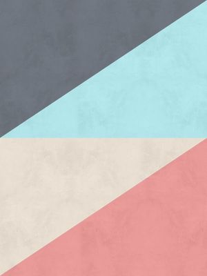 COMPOSIÇÃO MINIMAL 07