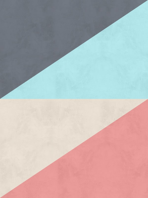 COMPOSIÇÃO MINIMAL 07