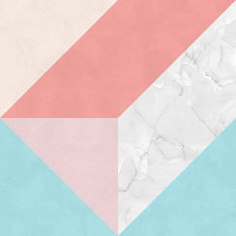 COMPOSIÇÃO MINIMAL 08
