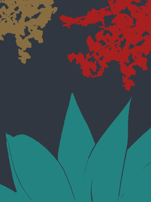 BOTANICOLORS