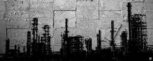 WALL REFINARIA