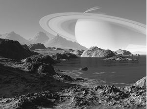 SATURN PB