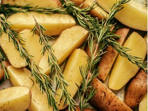 BATATAS