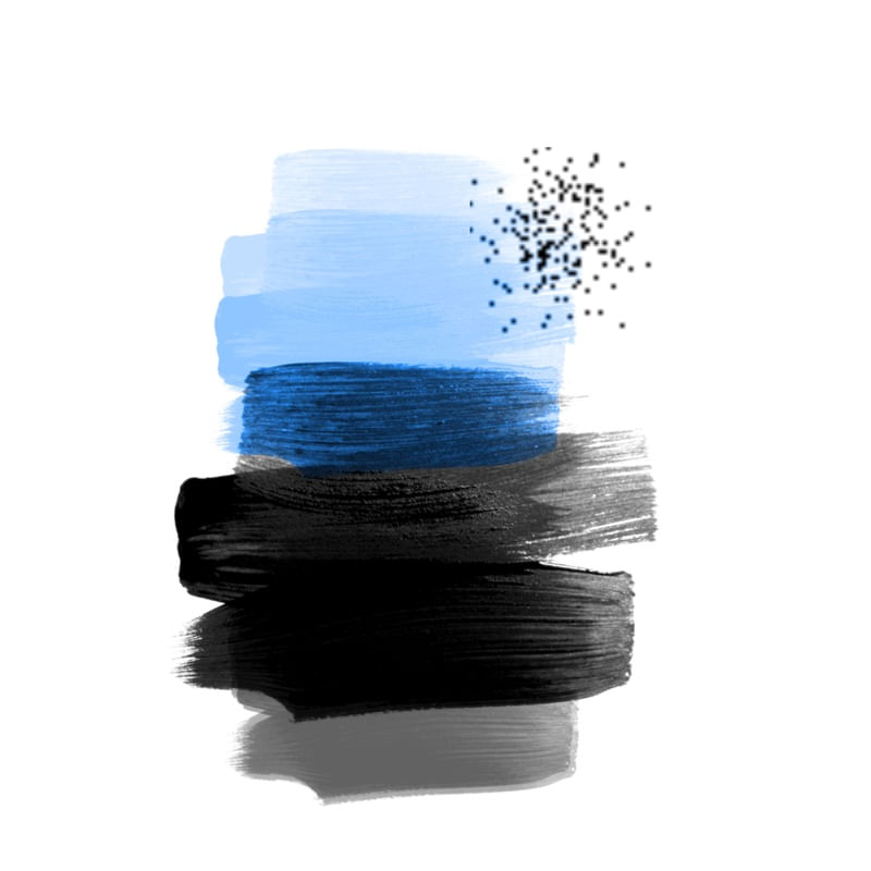 PINCEL 01