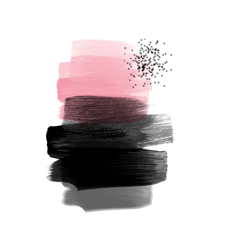 PINCEL 02