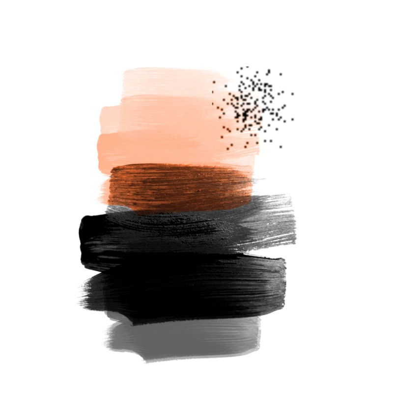 PINCEL 03