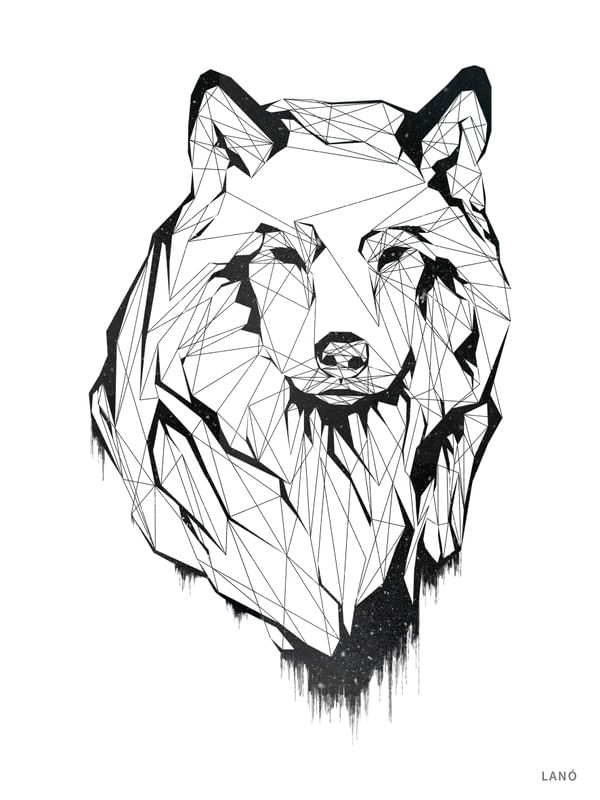 O LOBO