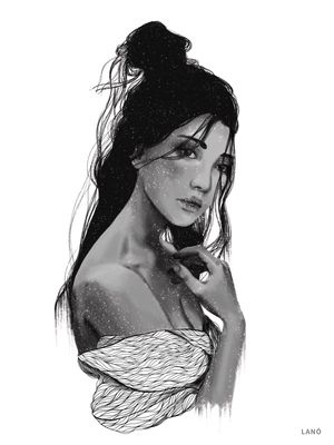 CONSTELAÇÃO DE MULHER 02