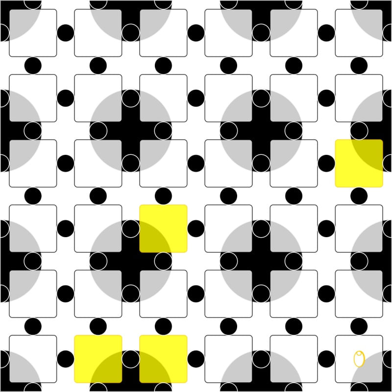 GEOMETRIA COLORIDA 103