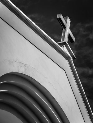 IGREJA DE SÃO SEBASTIÃO3