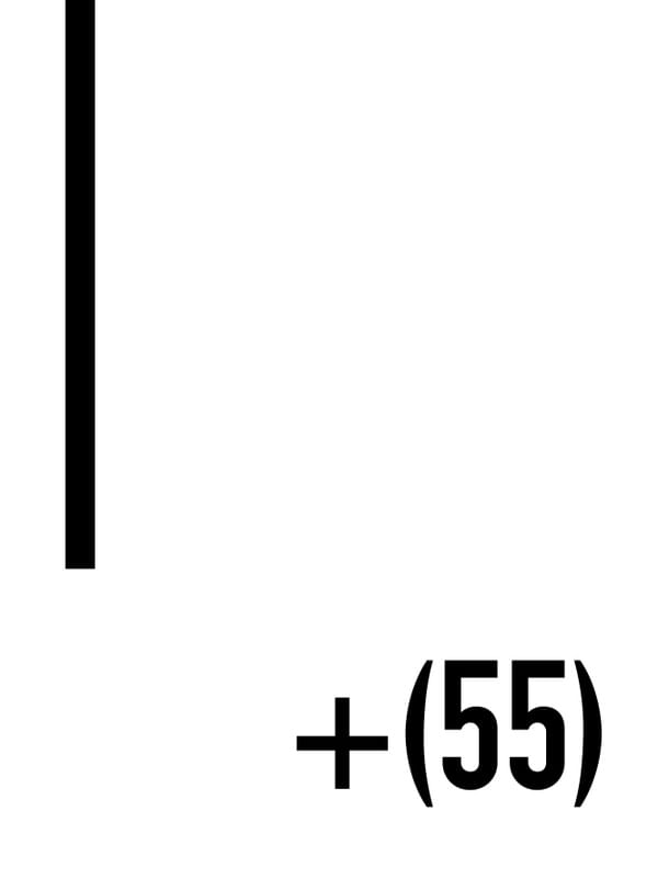 55