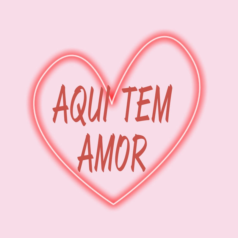 AQUI TEM AMOR 01
