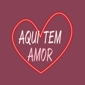 AQUI TEM AMOR 02
