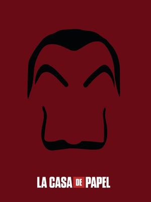 LA CASA DE PAPEL 03