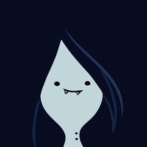 MARCELINE MINIMALIST