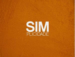 SIMPLES OYAMA