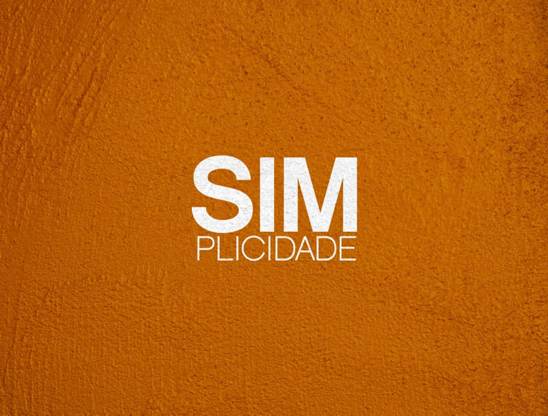 SIMPLES OYAMA