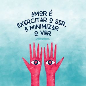 AMOR SER