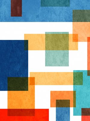 TEXTURA 12