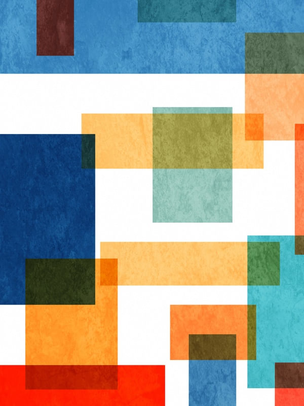 TEXTURA 12