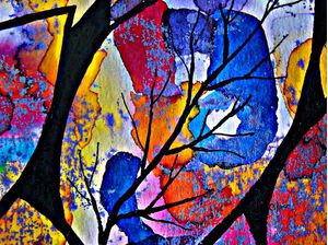 FOLHAS II