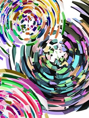 VORTEX1