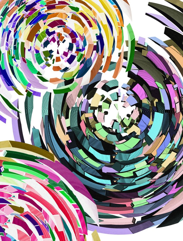 VORTEX1