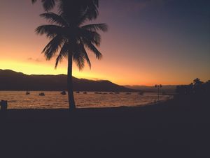 ILHA BELA BELA