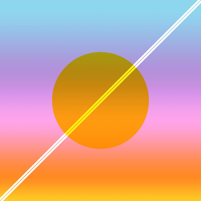 VERANO I