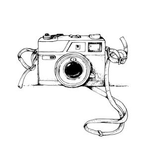 CAMERAS ONE