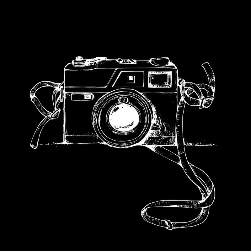 CAMERA ONE INV