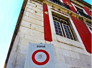 ZZONA