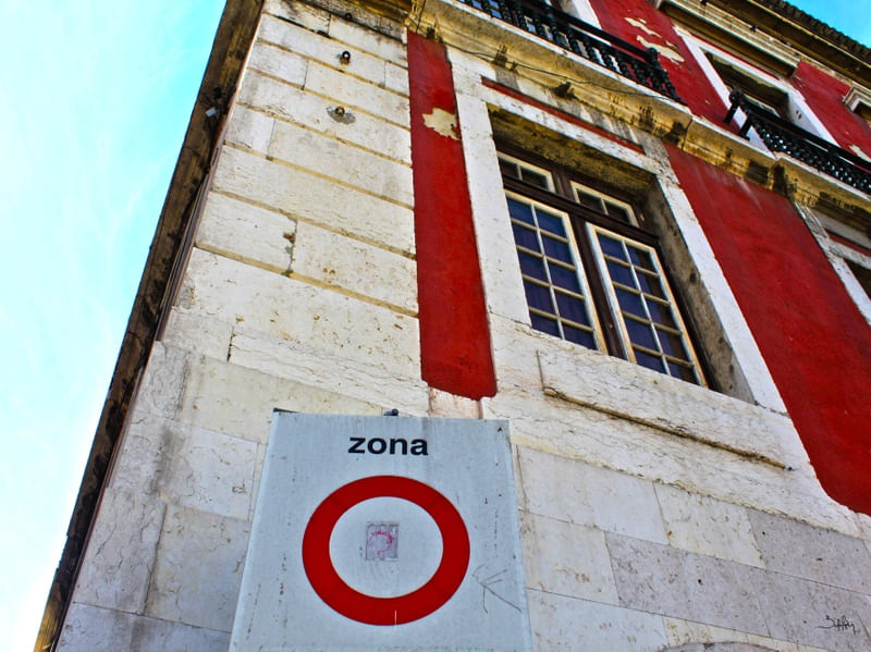 ZZONA