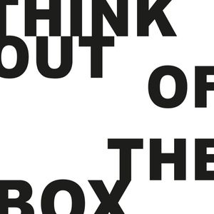 THINKOUT 1
