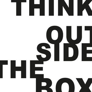 THINKOUT 2