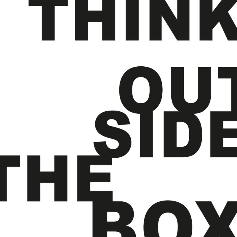 THINKOUT 2
