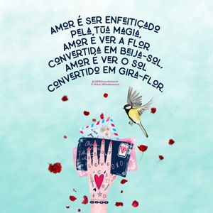 GIRAFLOR BEIJASOL
