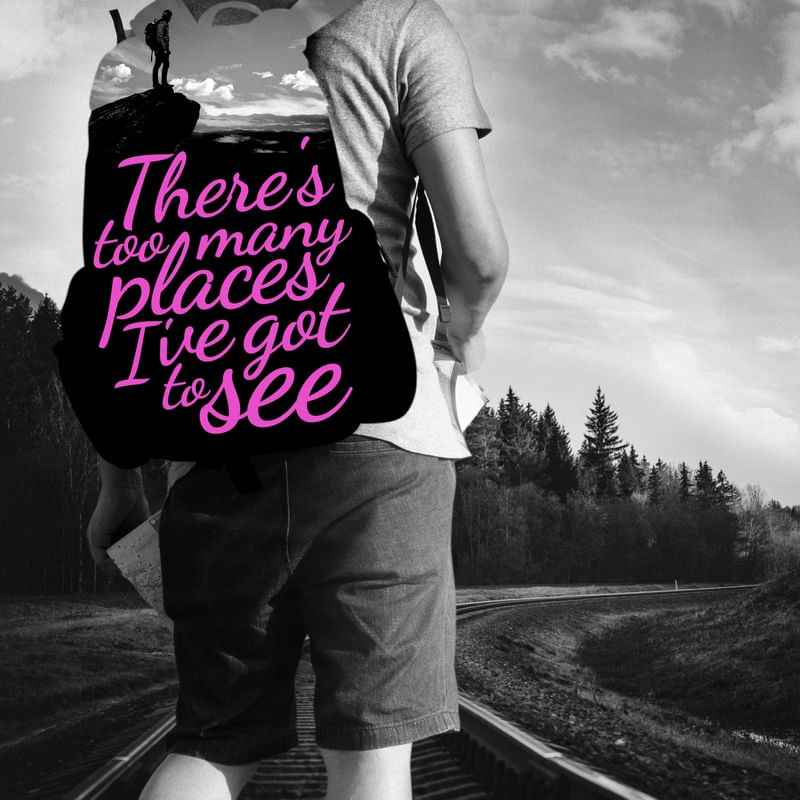 PLACES OYAMA