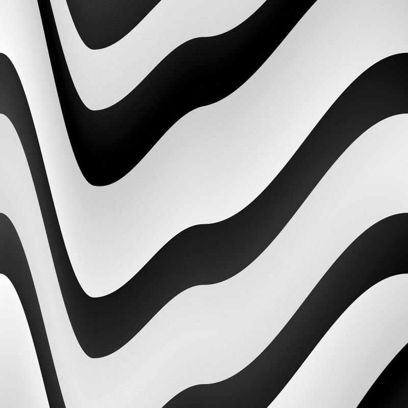 CURVES BW1 - D1