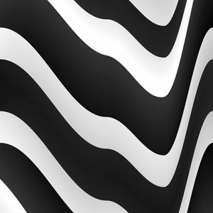 CURVES BW2 - D2