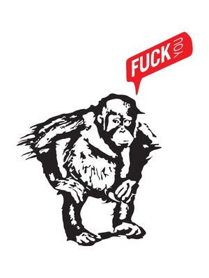MONKEY FUCK