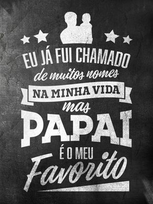 PAPAI