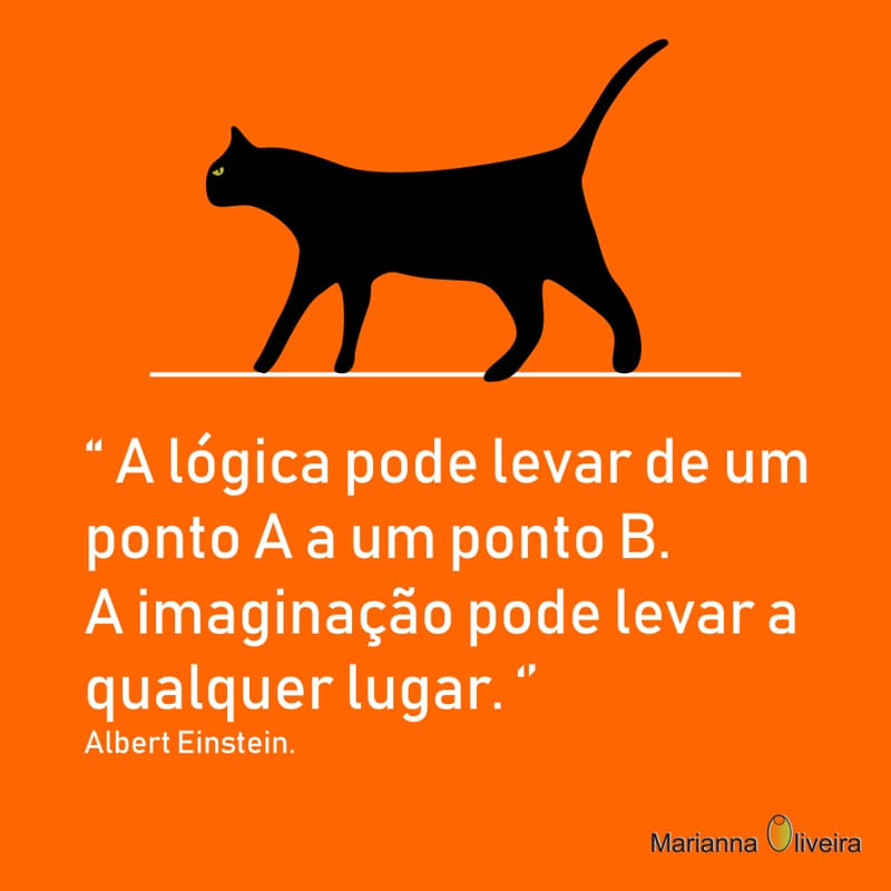 FRASES 102
